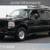 2001 FORD EXCURSION LIMITED 4X4 7.3L 0-RUST 2002 2003 2000 2004 2005 3 thumbnail