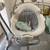 Graco Infant Swing 4 thumbnail