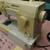Singer model 7050 sewing machine 4 thumbnail