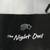 Kiehl's Since 1851 Custom Make Up Bag. " The Night Owl" 2 thumbnail