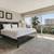 1 Bedroom in Marina Del Rey * $400 OFF * Balcony * Central Air & Heat 18 thumbnail