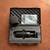 MXL BCD-1 Broadcast Dynamic Microphone - Podcast Streaming Radio Mic w 3 thumbnail