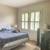 FEMALES ONLY! Room for rent in West Hartford 1 thumbnail