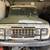 1973 jeep commando 2 thumbnail