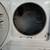 Stackable washer & dryer Laundry Center (Whirlpool) 3 thumbnail