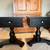 Side Tables 1 thumbnail