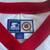 Detroit Red Wings hockey jersey 3 thumbnail