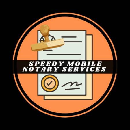 Notarize your documents online 1