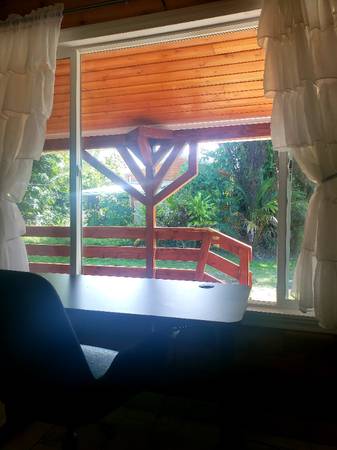 $2875.00 / 3br - 1400ft2 - Spacious 3 BR/3 BA Pet Allowed In A Tropical Rainforest63939392708099120
