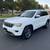 2017 Jeep Grand Cherokee Limited 4WD ***EXCELLENT CONDITION*** 8 thumbnail