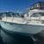1987 Tiara 3100 Open 2 thumbnail