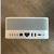 Apple Mac Studio (512GB SSD M1 Max 32GB RAM) Desktop - Silver 4 thumbnail