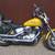 1997 Honda VT1000C 2 thumbnail