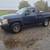 2010 chevy silverado BEST OFFER 3 thumbnail