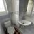 €1530/1 br, 15th, Full Eiffel View (Elevator / Furnished / 1m Metro) 12 thumbnail