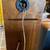 Hand Crafted Stereo Speakers 8 thumbnail