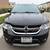 2017 Dodge Journey SXT 2 thumbnail