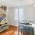Beautiful and Spacious 2Bedrooms with 1Bathroom(Fully Furnished) 3 thumbnail