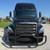 2022 Freightliner Cascadia 126 Black Edition & APU!! 12 thumbnail