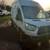 ♻️ 2018 FORD TRANSIT250 XL 3.5L PARTING OUT 1 thumbnail