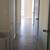 A newly remodeled double in Kenner two bedrooms one bath all strdouble 12 thumbnail