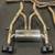 BMW F8X FabSpeed Valvetronic Exhaust System M3 M4 F80 F82 7 thumbnail