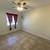 Fully Remodeled 3 BR, 1.5 Bath Townhome in Heart of Palmdale 6 thumbnail