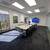 Plug & Play Full Floor - High-tech CREATIVE Office Space 2 thumbnail