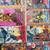 Comic Books - Ghost Rider (35) 3 thumbnail