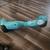 Hoverboard with Bluetooth 2 thumbnail