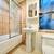 Prime Bedford Ave L Furnished Sublet room Back yard, Laundry, duplex 6 thumbnail