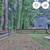 2 Bedroom, 1.5 Bathroom Apartment For Rent. NO DEPOSIT NEEDED! 7 thumbnail