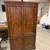 Cabinet / entertainment center 1 thumbnail