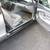 97 Lincoln Mark 8 12 thumbnail