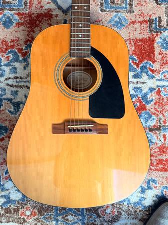 Epiphone AJ-10 アコースティックギター s-l400.jpg