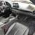 2023 Mazda MX-5 Miata Grand Touring Call (424) 271-6313 20 thumbnail
