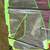 Elite Ezzy 5.0 Windsurfing Sail w/ Stow bag 7 thumbnail