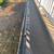 GUTTER CLEANING & REPAIR $99 18 thumbnail