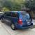 Dodge Grand Caravan SXT 2 thumbnail
