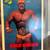 WWF WWE 1990 Classic card set plus 3 additional Hulk Hogan cards 1 thumbnail