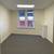 3 BEDROOM APARTMENT FOR RENT 10 thumbnail