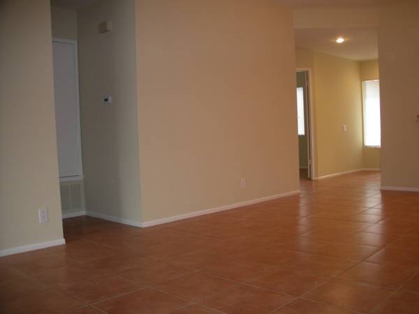 $1,600 / 2br - 1100ft2 - 2BR Shadowridge Condo En Alquiler (Shadowridge)63878584420483124
