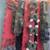 Collection of G Scale Trains for Sale 11 thumbnail
