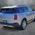 2025 MINI Countryman AWD All Wheel Drive Certified S SUV 5 thumbnail