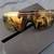 Versace sunglasses "Runaway" startrek style unisex 7 thumbnail
