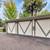 Modern Mountain View Home – Prime Silicon Valley Location! 7 thumbnail