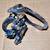 XTR SHIMANO DYNASYS Front Derailleur 31.8 Very Nice 5 thumbnail