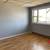 Fantastic Burlington 2 Bedroom - AVAILABLE 6/1/2026 8 thumbnail