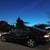 1992 Acura Integra GS for PARTS 10 thumbnail