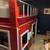 Fire Truck Bed 2 thumbnail